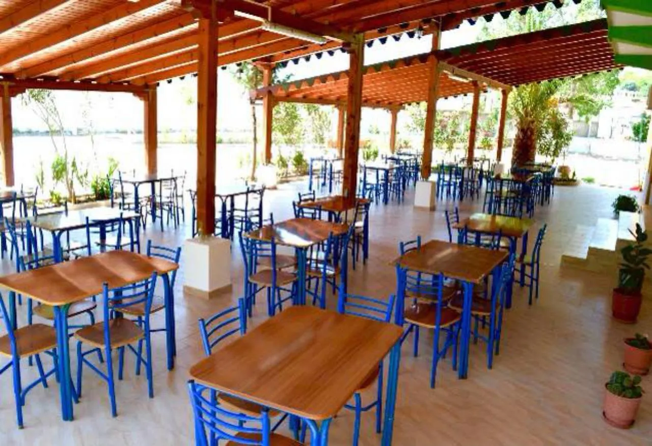Hotel Bolonja Shëngjin Albania