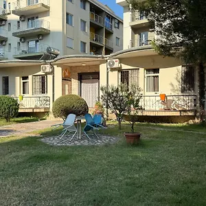  Affittacamere Guroal House